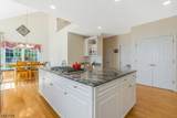 47 Scheurman Terrace - Photo 13