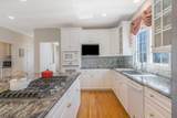 47 Scheurman Terrace - Photo 14