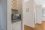 47 Scheurman Terrace - Photo 15