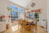 47 Scheurman Terrace - Photo 16