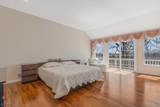 47 Scheurman Terrace - Photo 18