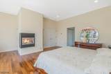 47 Scheurman Terrace - Photo 19