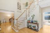 47 Scheurman Terrace - Photo 2