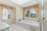 47 Scheurman Terrace - Photo 20