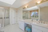 47 Scheurman Terrace - Photo 21