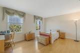 47 Scheurman Terrace - Photo 22