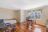 47 Scheurman Terrace - Photo 23