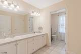 47 Scheurman Terrace - Photo 24