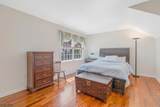 47 Scheurman Terrace - Photo 25