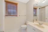 47 Scheurman Terrace - Photo 26