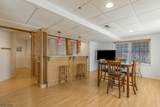 47 Scheurman Terrace - Photo 27