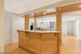 47 Scheurman Terrace - Photo 28