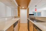 47 Scheurman Terrace - Photo 29