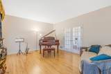 47 Scheurman Terrace - Photo 3