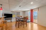 47 Scheurman Terrace - Photo 30
