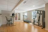 47 Scheurman Terrace - Photo 31
