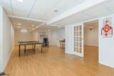 47 Scheurman Terrace - Photo 32