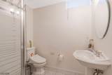 47 Scheurman Terrace - Photo 33