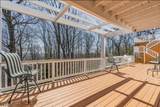 47 Scheurman Terrace - Photo 34