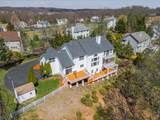 47 Scheurman Terrace - Photo 39