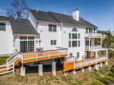 47 Scheurman Terrace - Photo 40