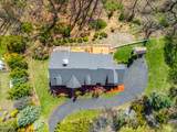 47 Scheurman Terrace - Photo 41