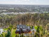 47 Scheurman Terrace - Photo 42