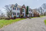 47 Scheurman Terrace - Photo 43