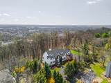 47 Scheurman Terrace - Photo 44