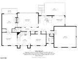 47 Scheurman Terrace - Photo 45