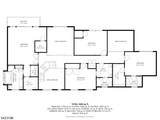 47 Scheurman Terrace - Photo 46