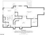 47 Scheurman Terrace - Photo 47