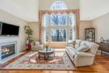 47 Scheurman Terrace - Photo 5