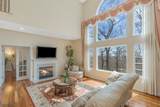 47 Scheurman Terrace - Photo 6