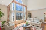 47 Scheurman Terrace - Photo 7