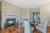47 Scheurman Terrace - Photo 8