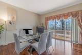 47 Scheurman Terrace - Photo 9
