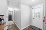 23 Roosevelt Trl - Photo 10