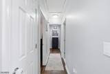 23 Roosevelt Trl - Photo 11