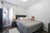 23 Roosevelt Trl - Photo 12