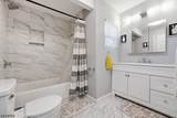 23 Roosevelt Trl - Photo 13