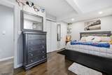 23 Roosevelt Trl - Photo 14