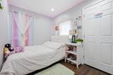 23 Roosevelt Trl - Photo 15