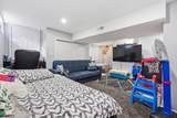 23 Roosevelt Trl - Photo 16