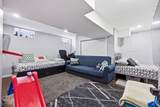 23 Roosevelt Trl - Photo 17