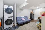 23 Roosevelt Trl - Photo 18