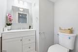 23 Roosevelt Trl - Photo 19