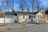 23 Roosevelt Trl - Photo 2