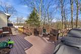 23 Roosevelt Trl - Photo 20