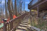 23 Roosevelt Trl - Photo 26